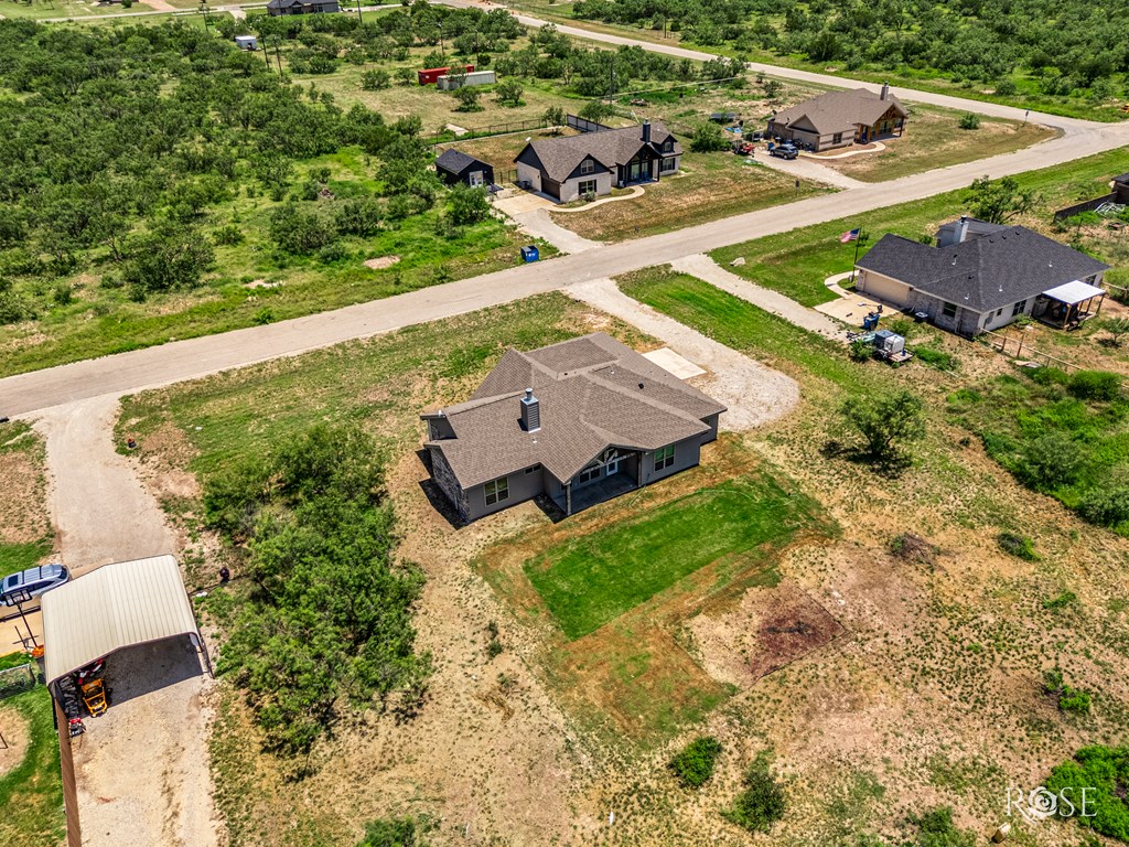 16927 Riata Trail Property Photo 44