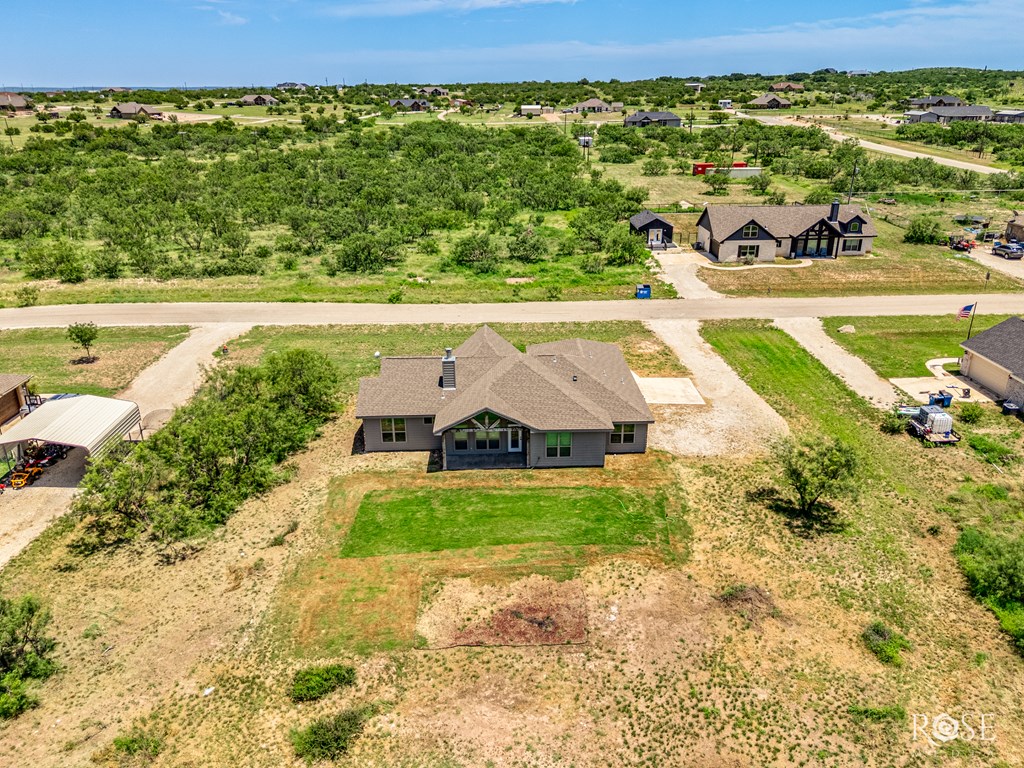 16927 Riata Trail Property Photo 45