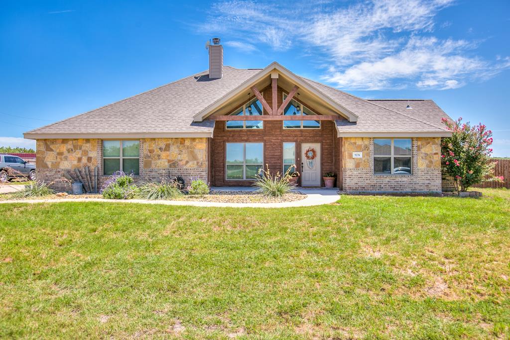 9236 Remuda Lane Property Photo 1