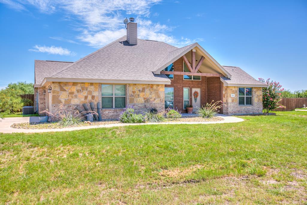 9236 Remuda Lane Property Photo 4