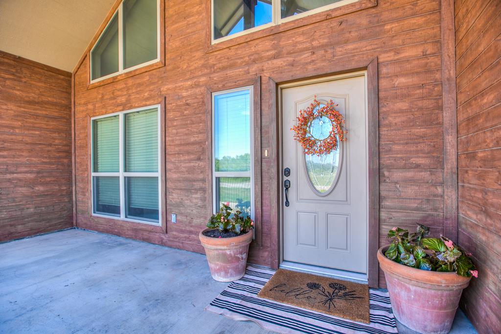 9236 Remuda Lane Property Photo 6