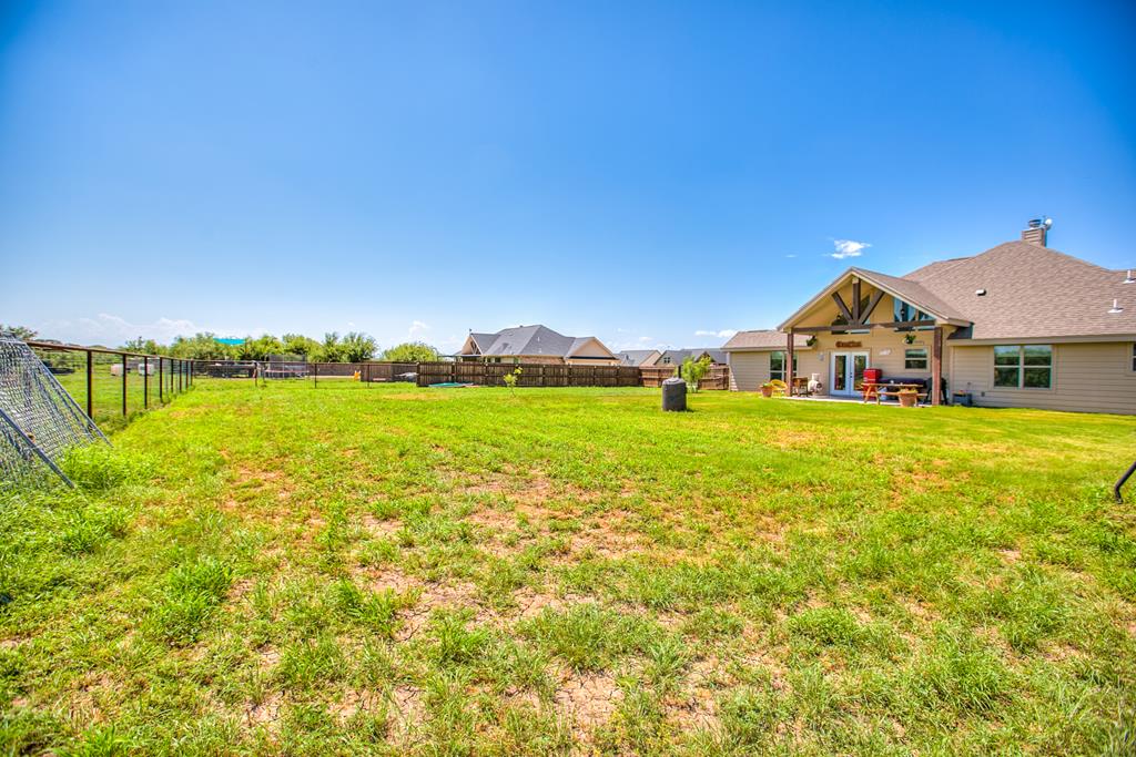 9236 Remuda Lane Property Photo 29