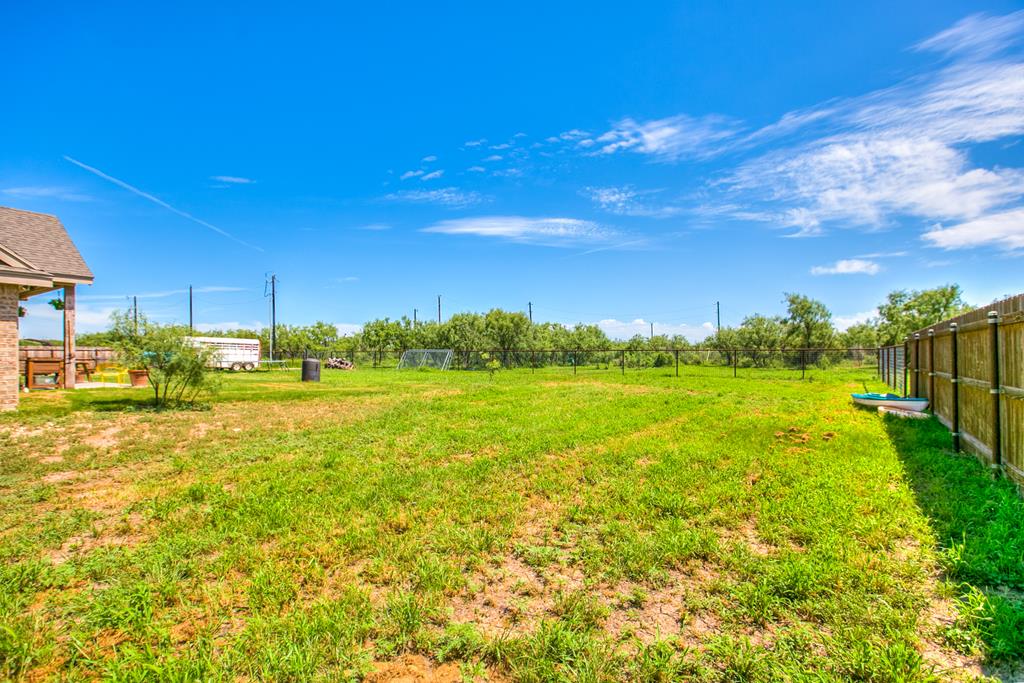 9236 Remuda Lane Property Photo 31