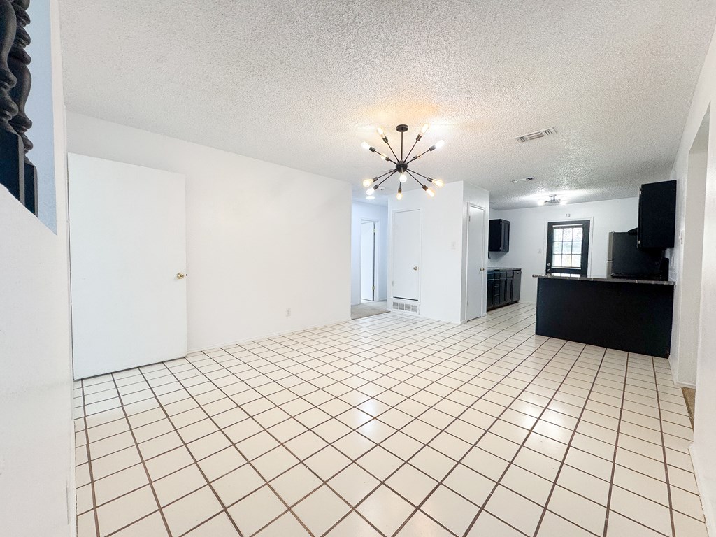 1242 Tres Rios Dr Property Photo 7
