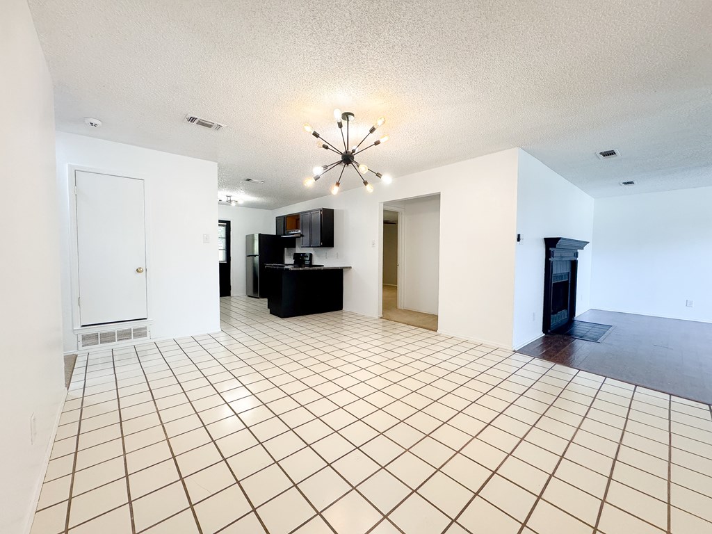 1242 Tres Rios Dr Property Photo 8