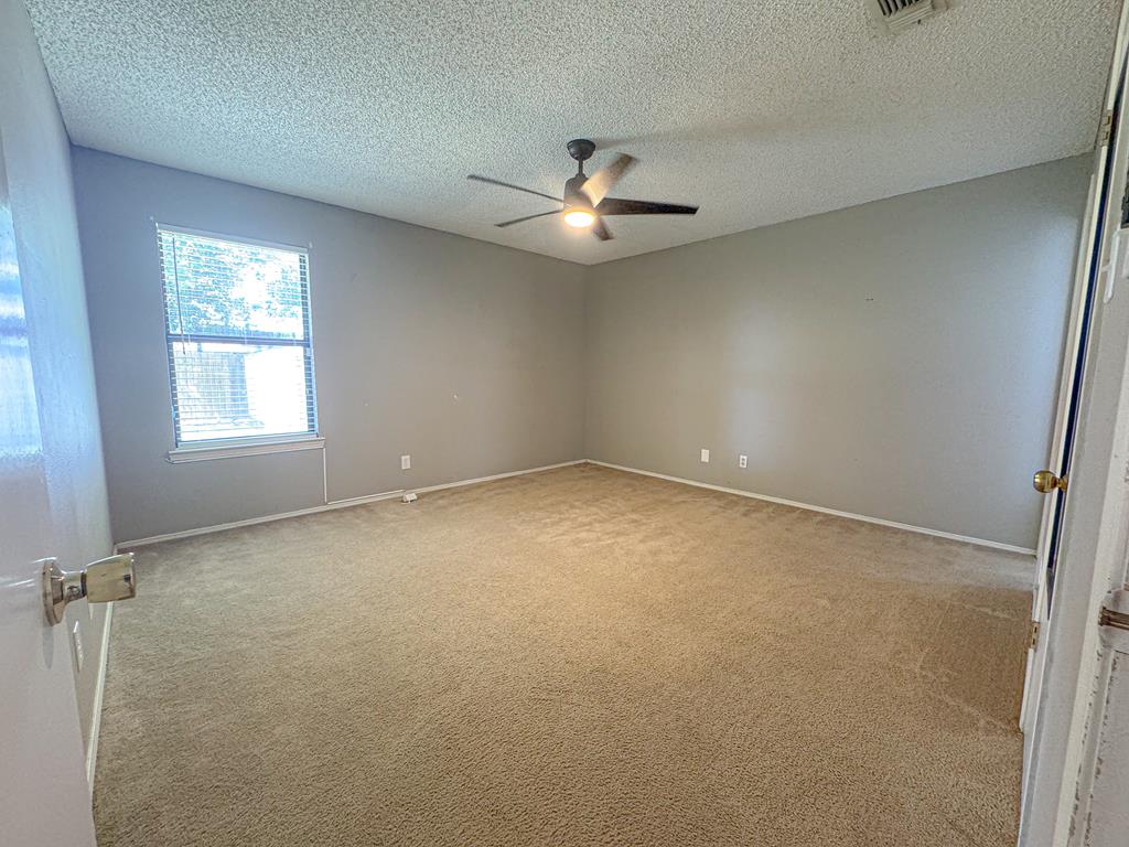 1242 Tres Rios Dr Property Photo 14