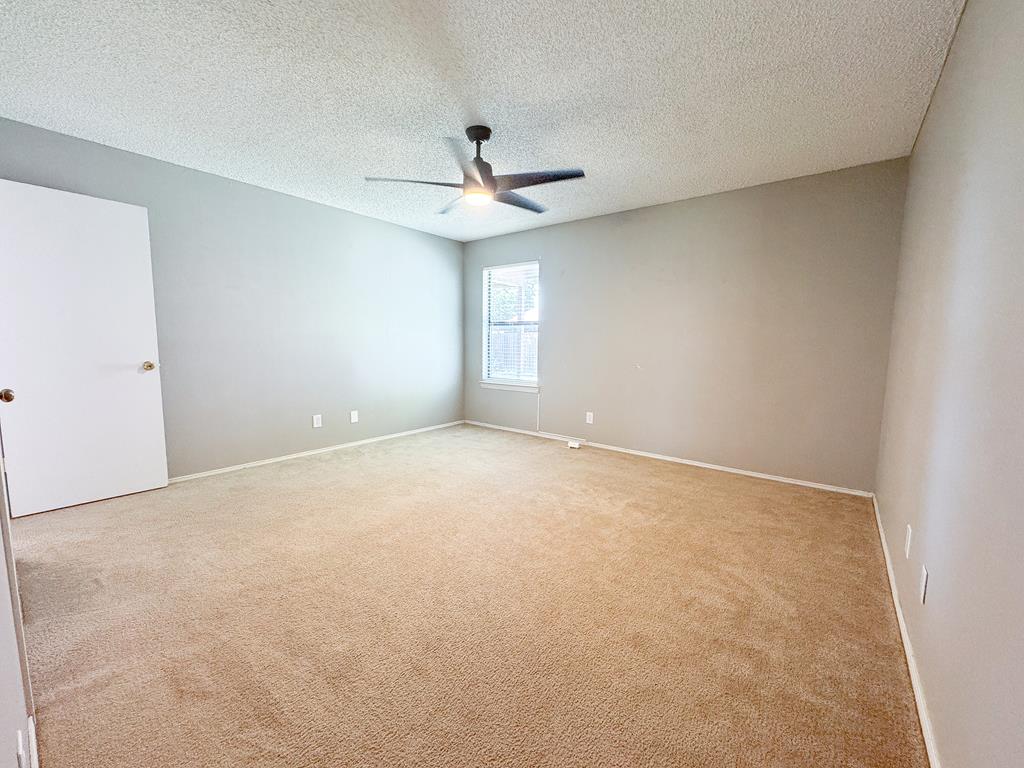 1242 Tres Rios Dr Property Photo 15