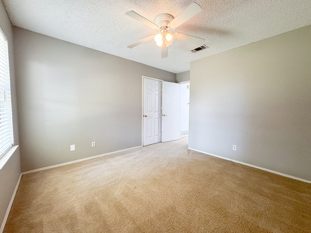 1242 Tres Rios Dr Property Photo 20