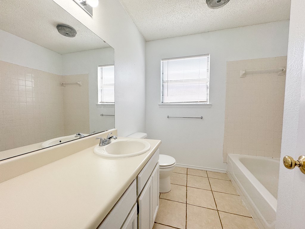 1242 Tres Rios Dr Property Photo 21