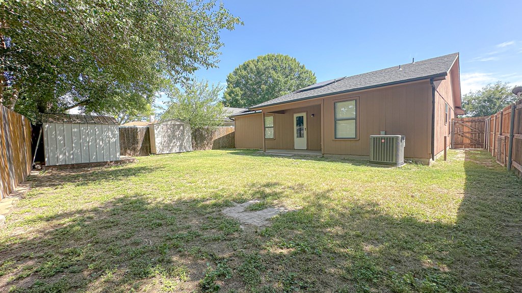 1242 Tres Rios Dr Property Photo 25