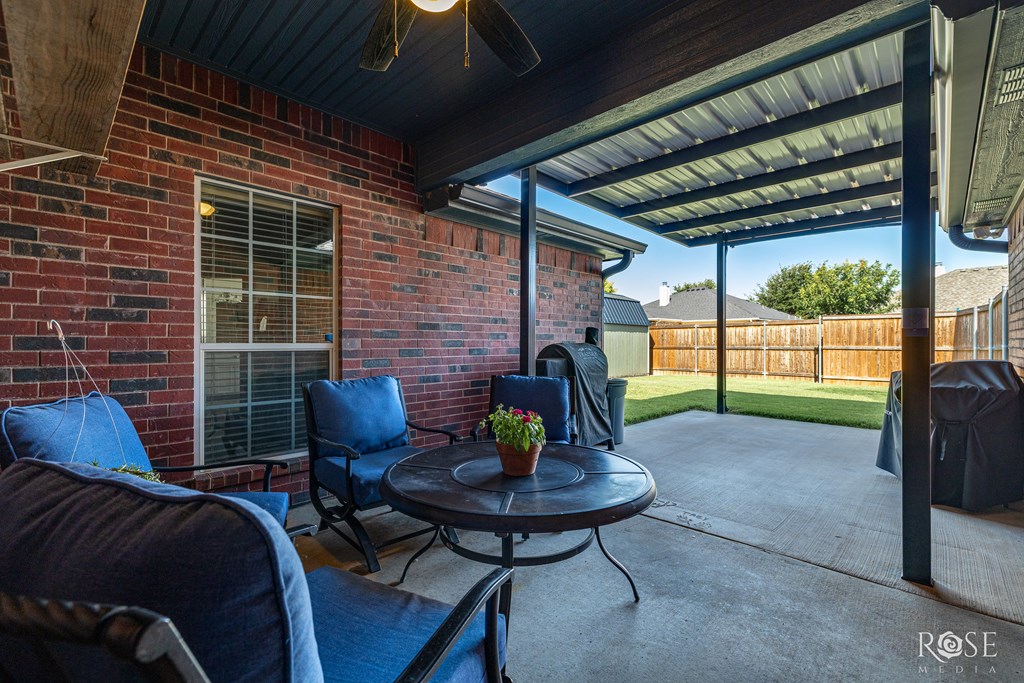6005 Maravillas St Property Photo 12
