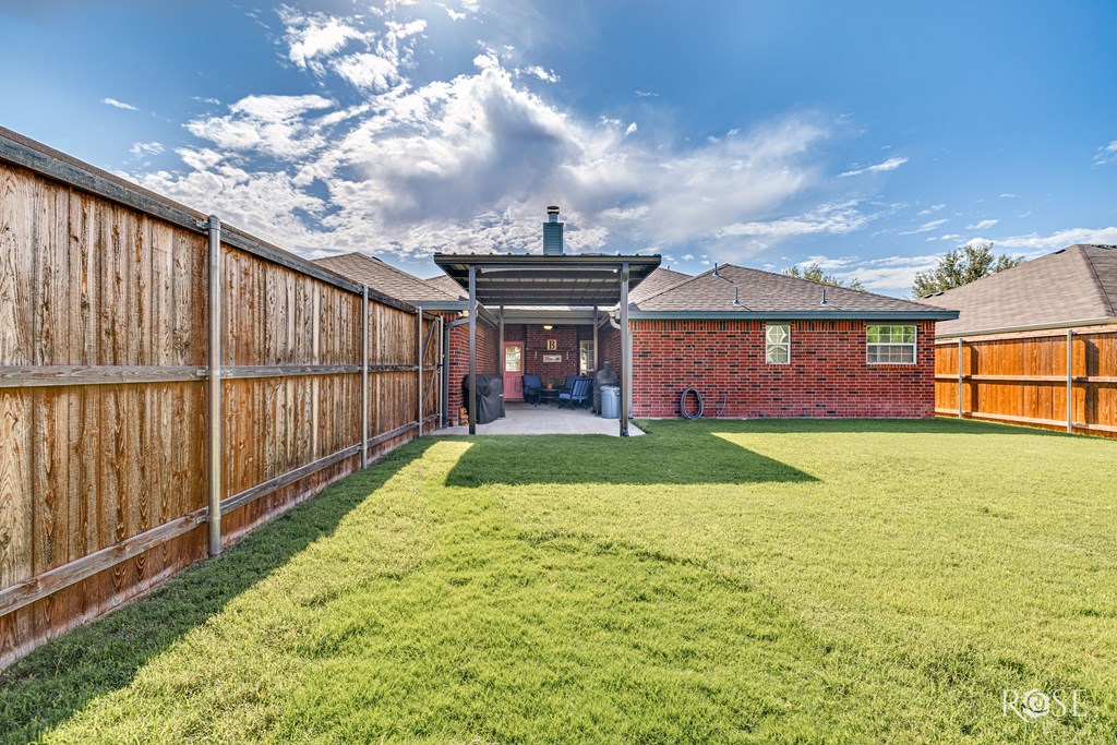 6005 Maravillas St Property Photo 13