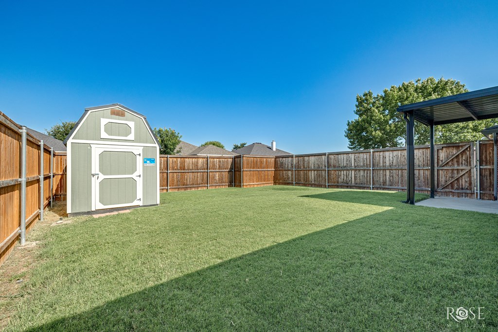 6005 Maravillas St Property Photo 14