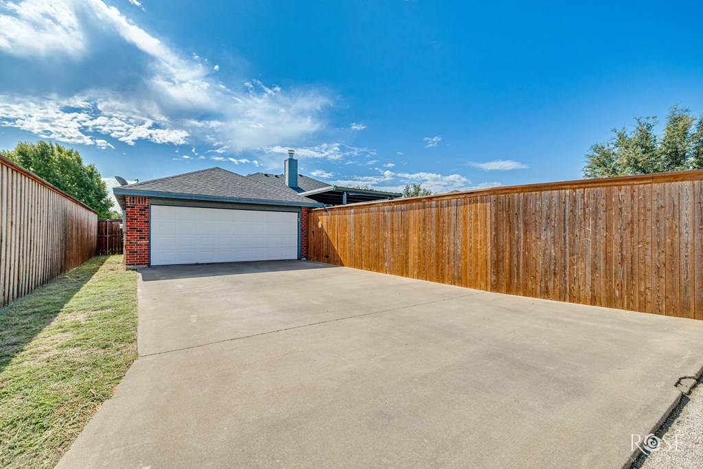 6005 Maravillas St Property Photo 15