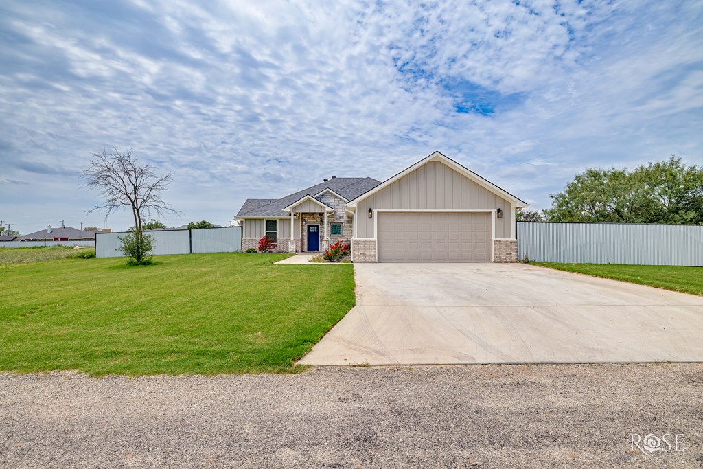 17643 Mccrary Property Photo 4