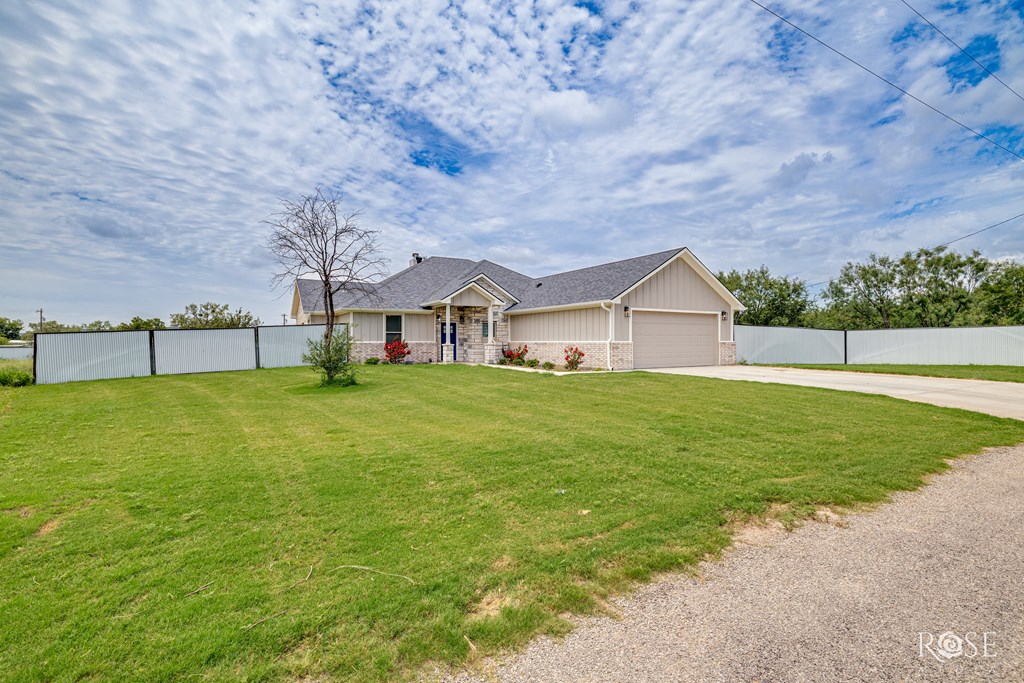17643 Mccrary Property Photo 6