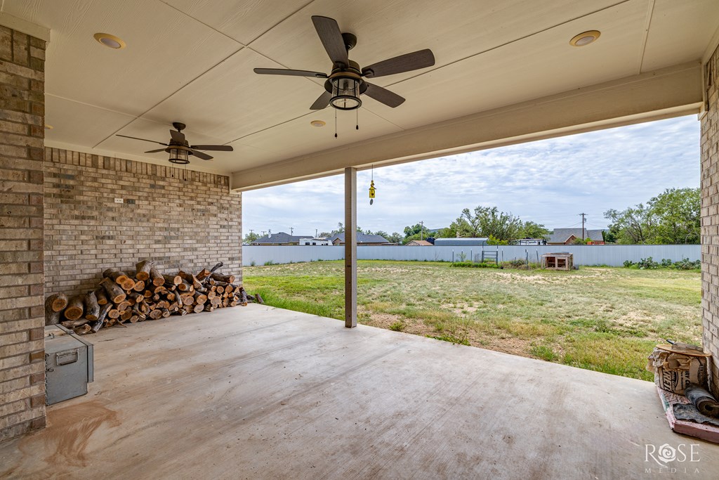 17643 Mccrary Property Photo 26