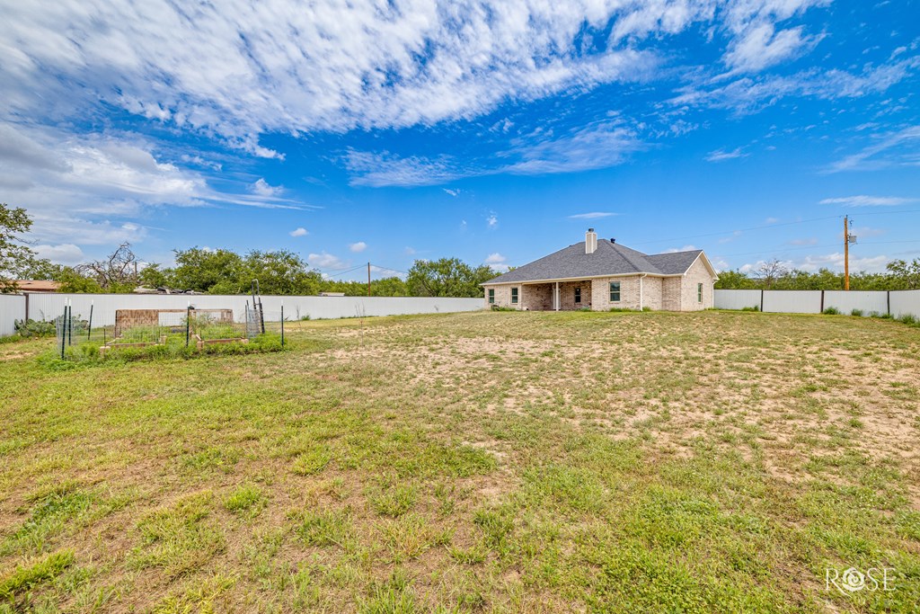 17643 Mccrary Property Photo 28