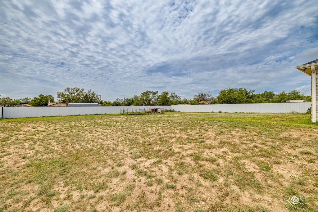 17643 Mccrary Property Photo 30