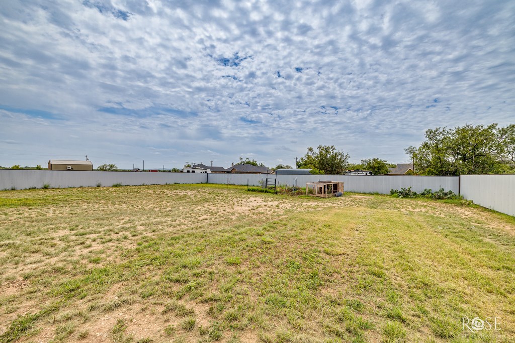 17643 Mccrary Property Photo 31