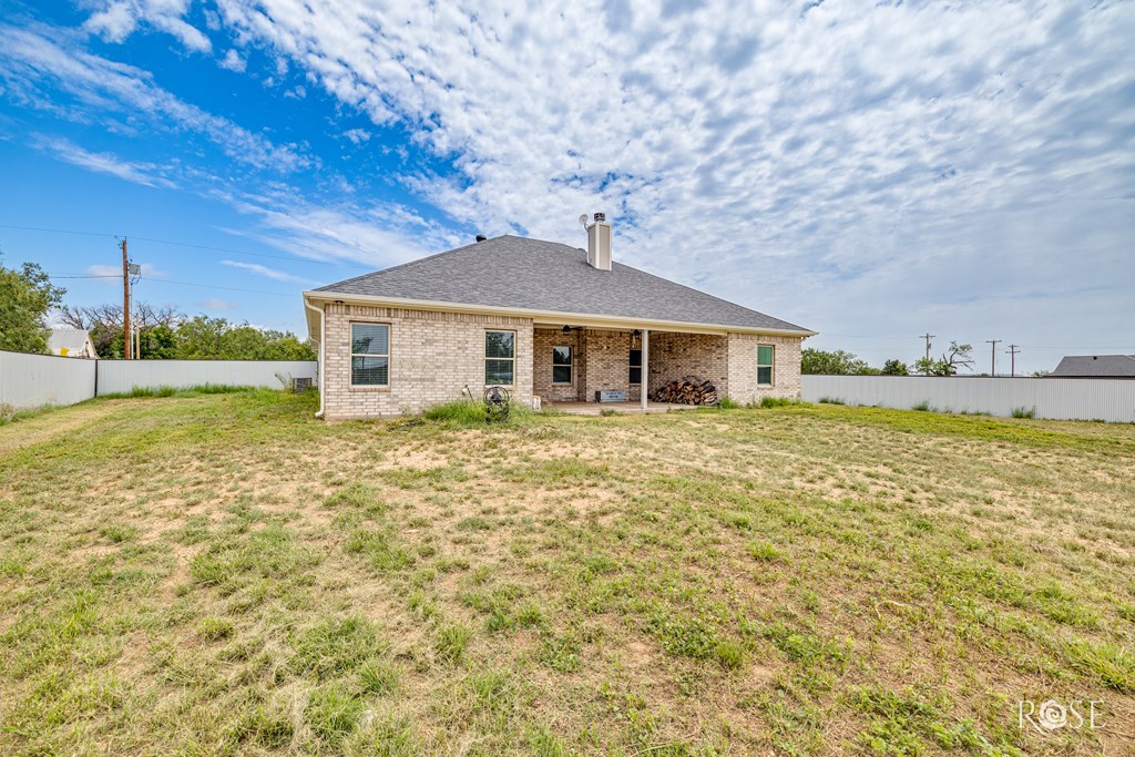 17643 Mccrary Property Photo 32