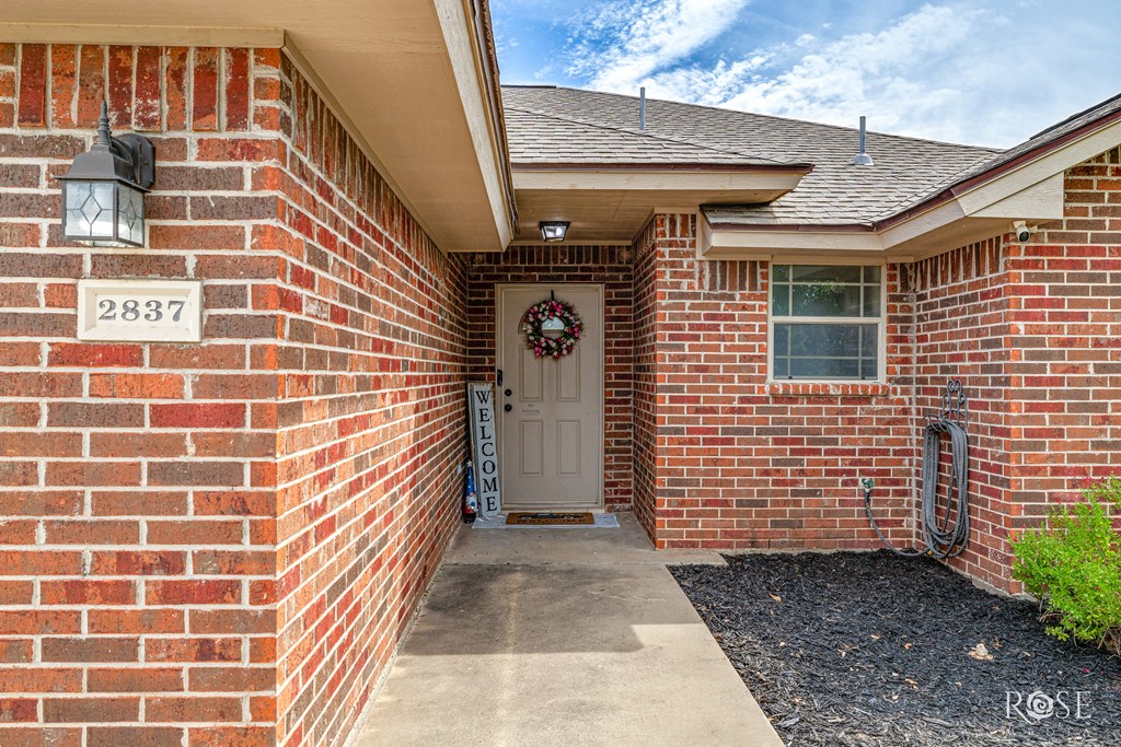 2837 Mcgill Blvd Property Photo 7