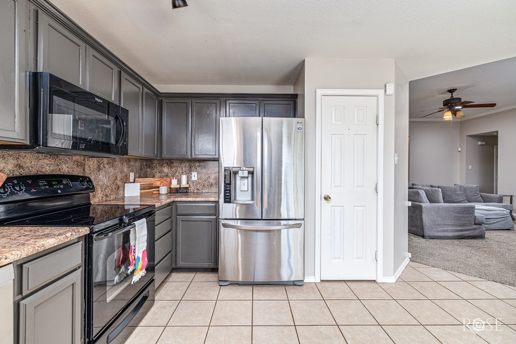 2837 Mcgill Blvd Property Photo 14