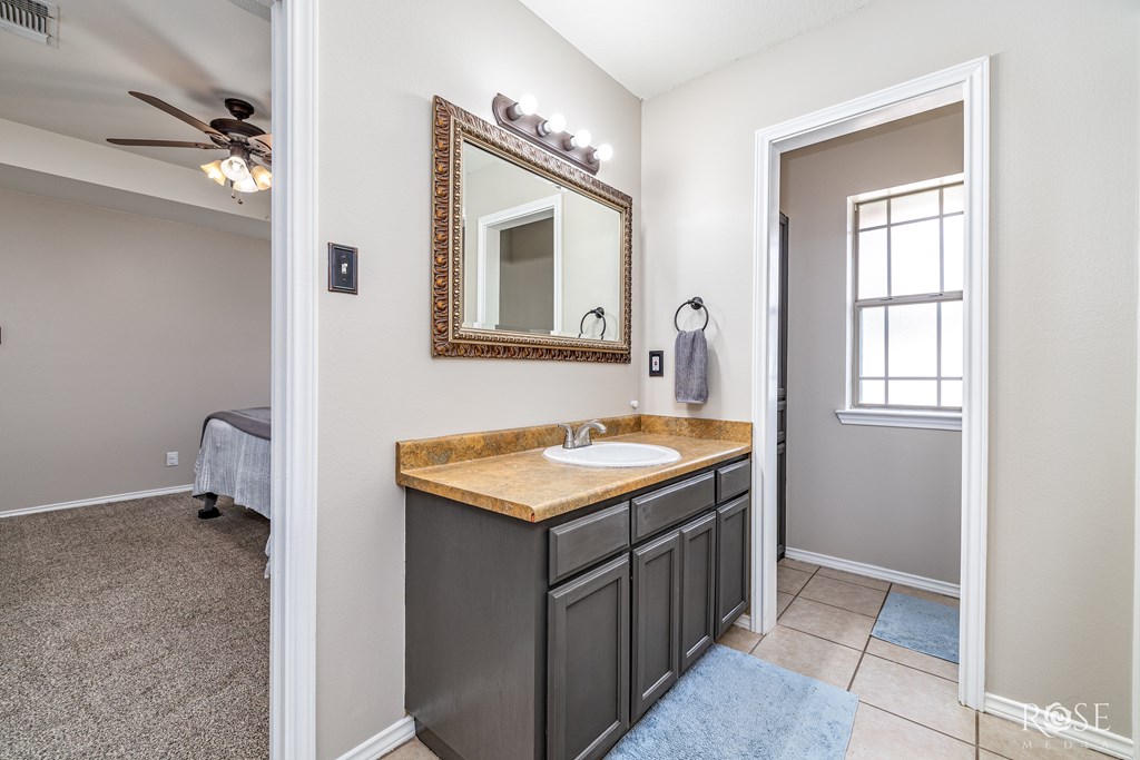 2837 Mcgill Blvd Property Photo 17