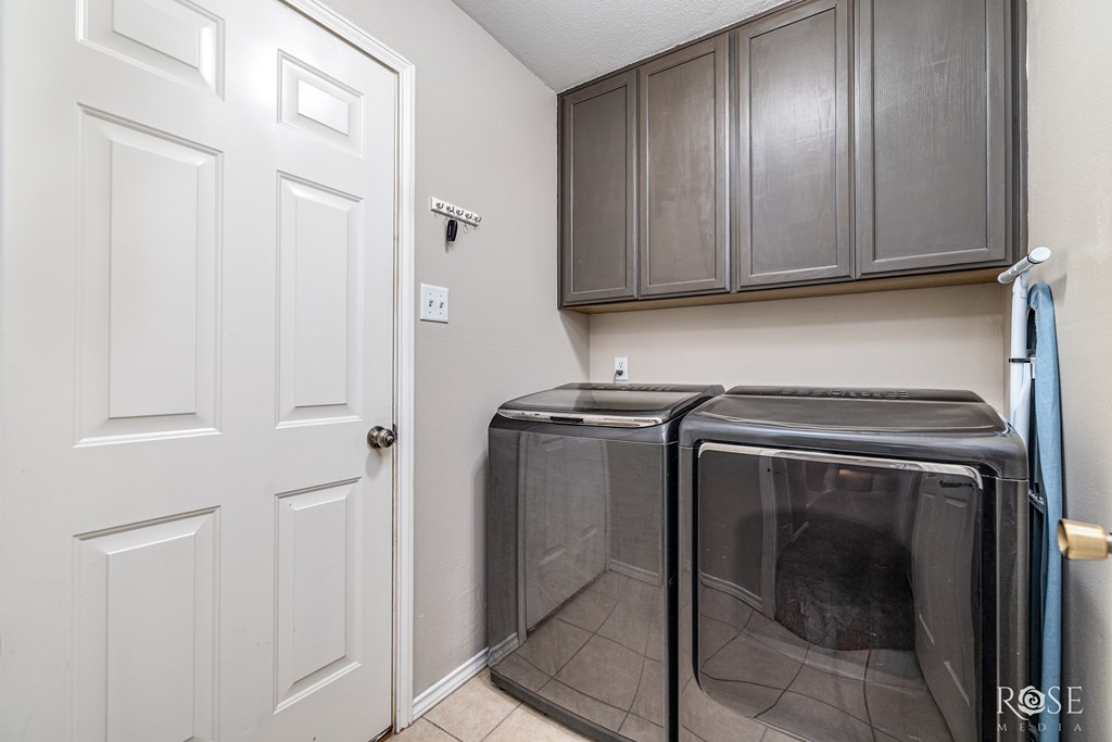 2837 Mcgill Blvd Property Photo 23