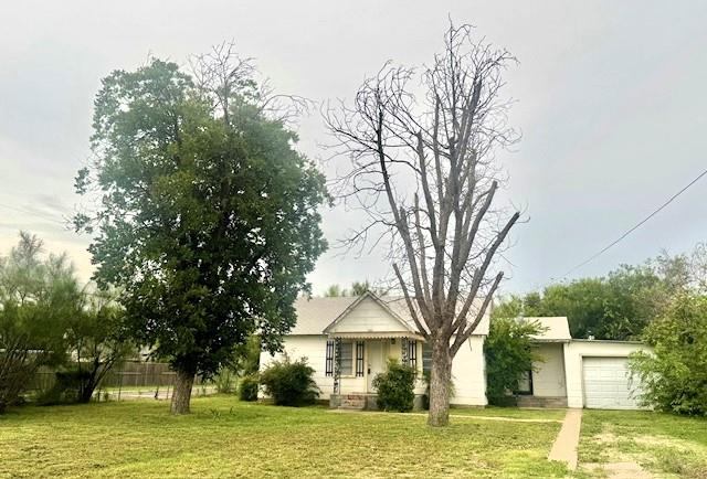 3201 Travis St Property Photo 1