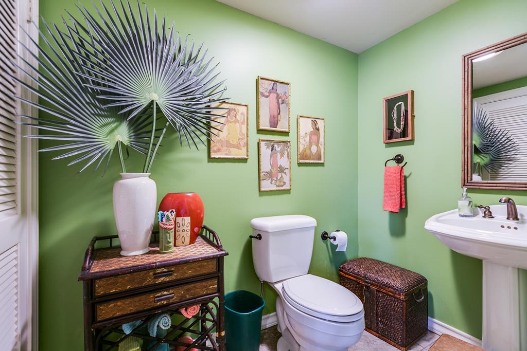 2332 Sul Ross St Property Photo 24