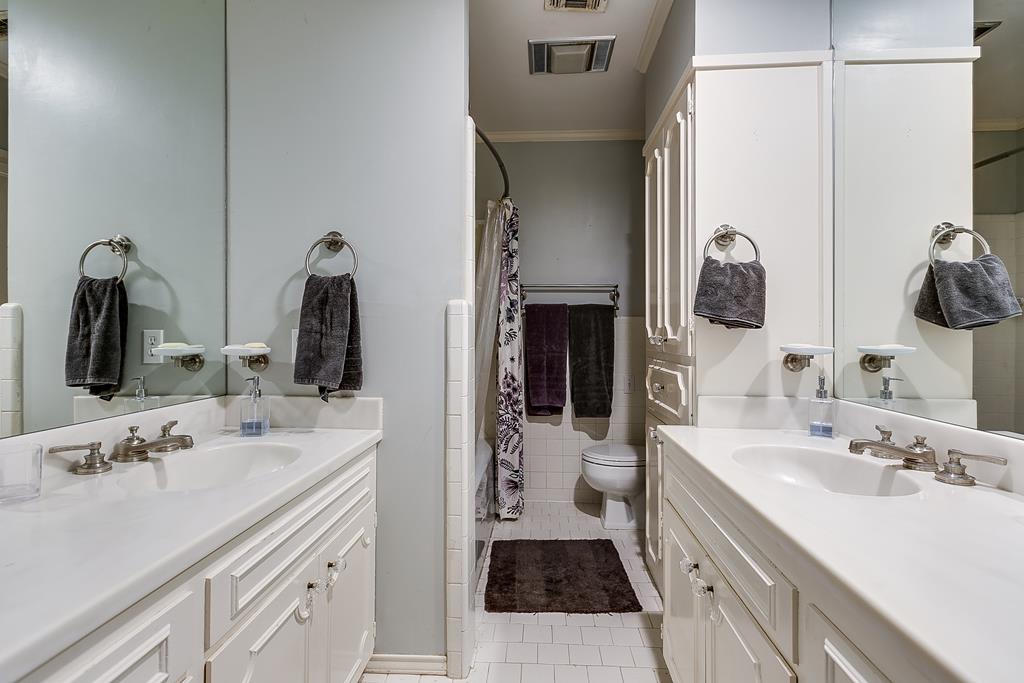 2332 Sul Ross St Property Photo 27