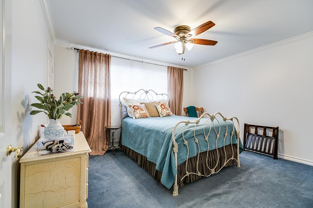 2332 Sul Ross St Property Photo 29