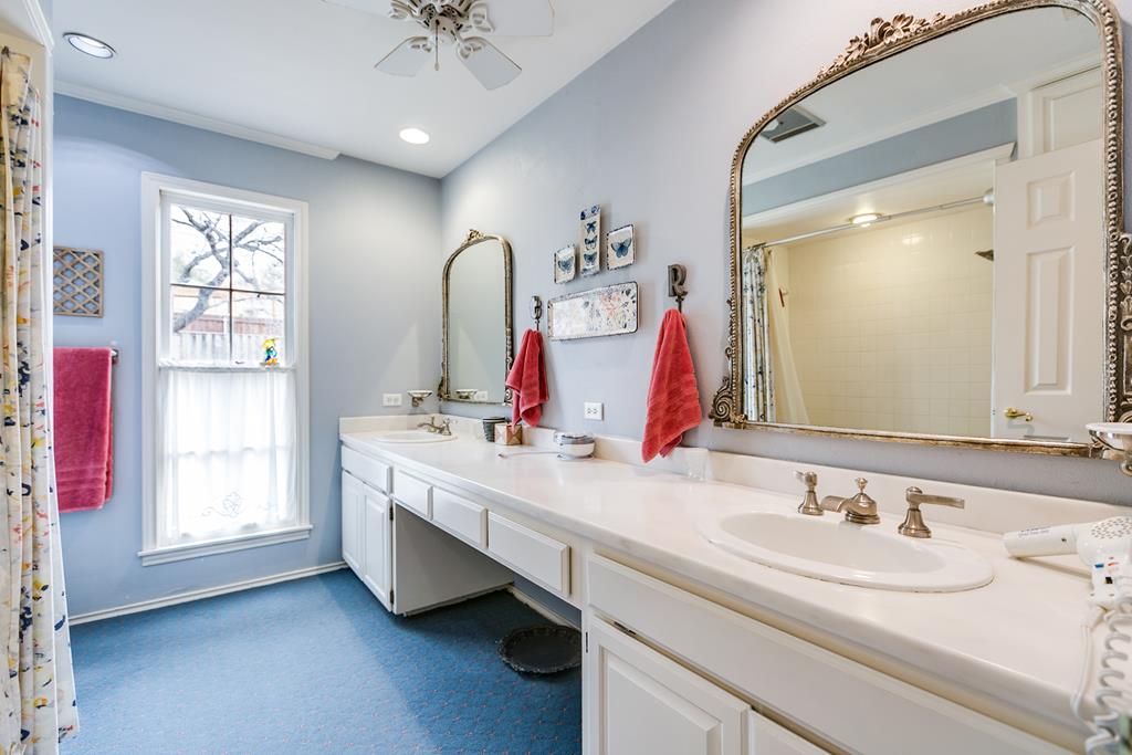 2332 Sul Ross St Property Photo 35