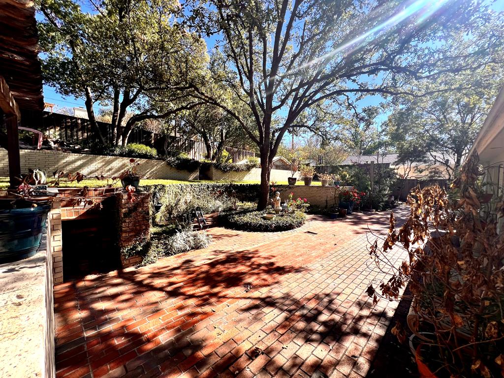 2332 Sul Ross St Property Photo 41