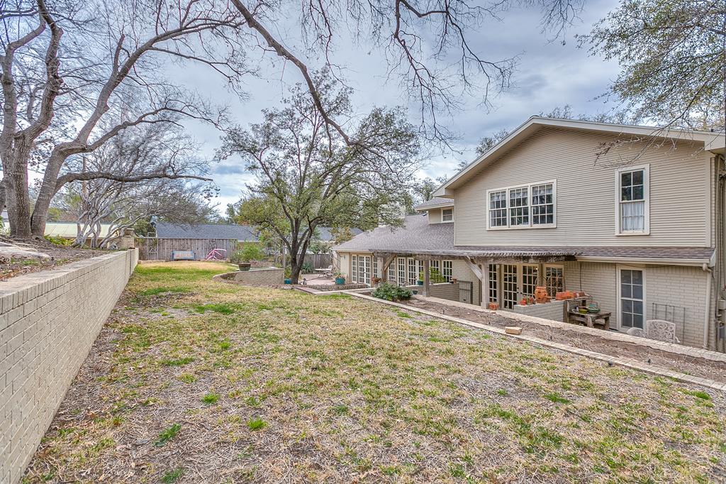 2332 Sul Ross St Property Photo 44