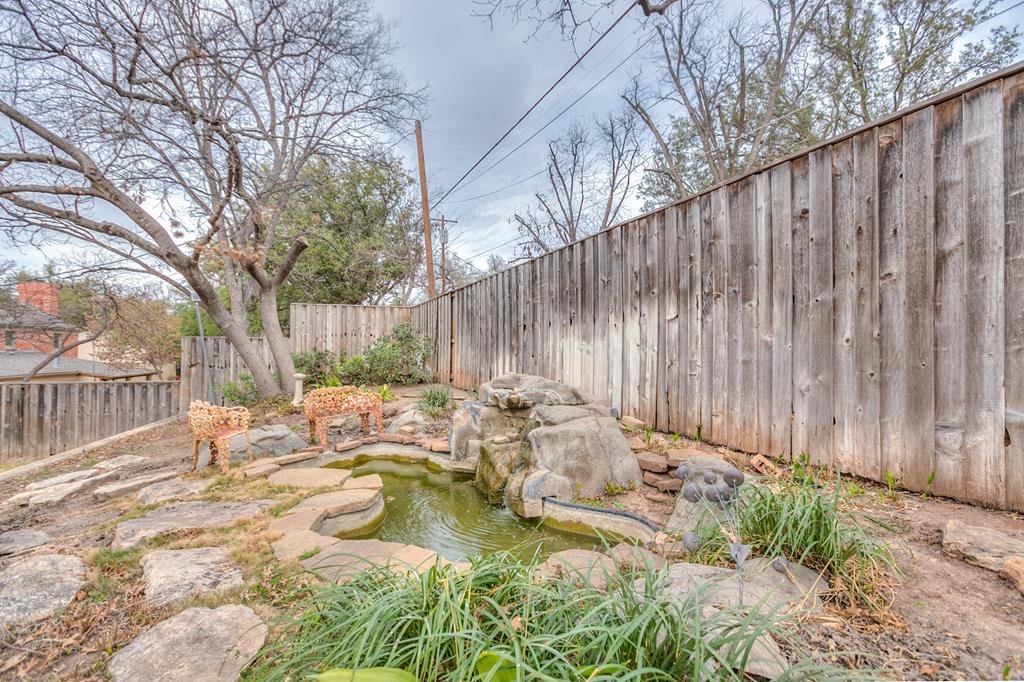 2332 Sul Ross St Property Photo 45