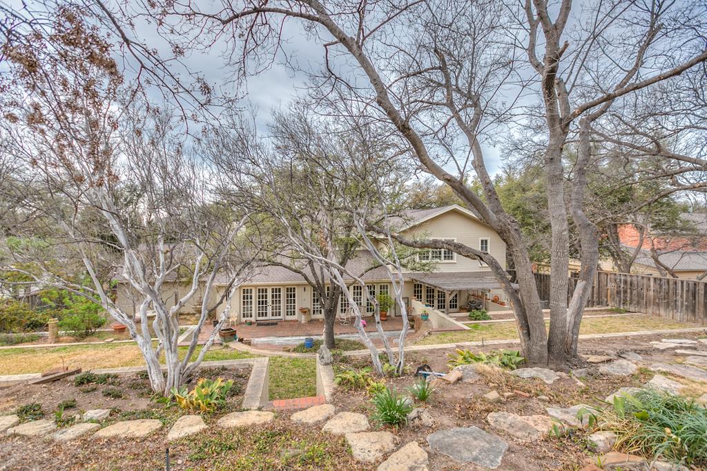 2332 Sul Ross St Property Photo 46