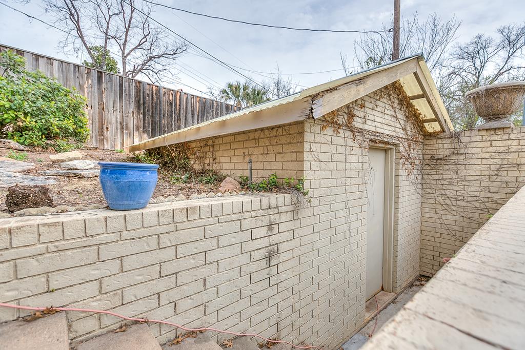 2332 Sul Ross St Property Photo 47