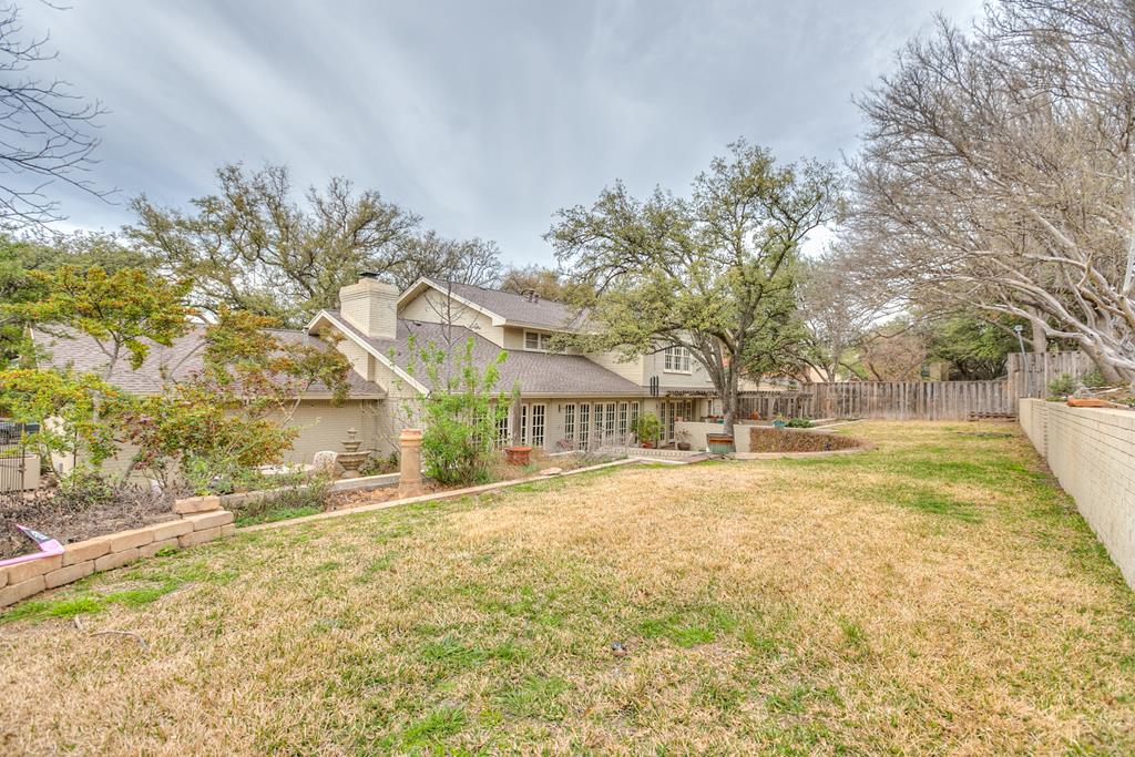 2332 Sul Ross St Property Photo 48