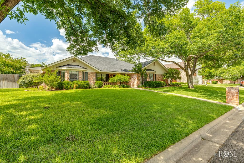 3222 Oak Mountain Trail Property Photo 4