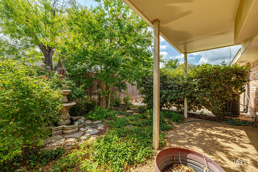 3222 Oak Mountain Trail Property Photo 18