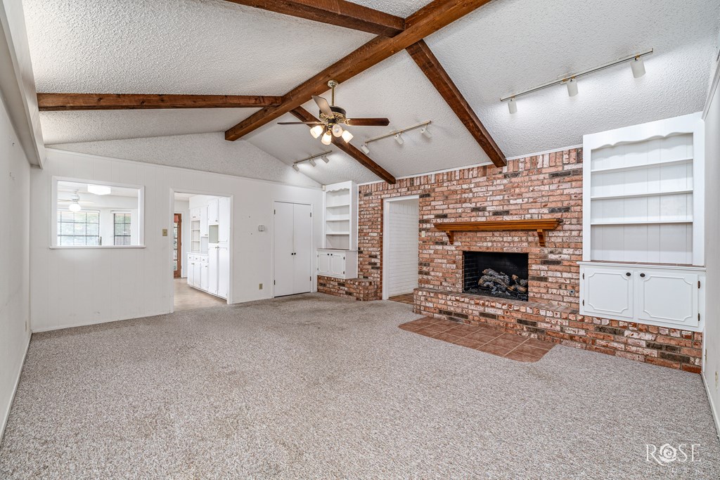 3222 Oak Mountain Trail Property Photo 20
