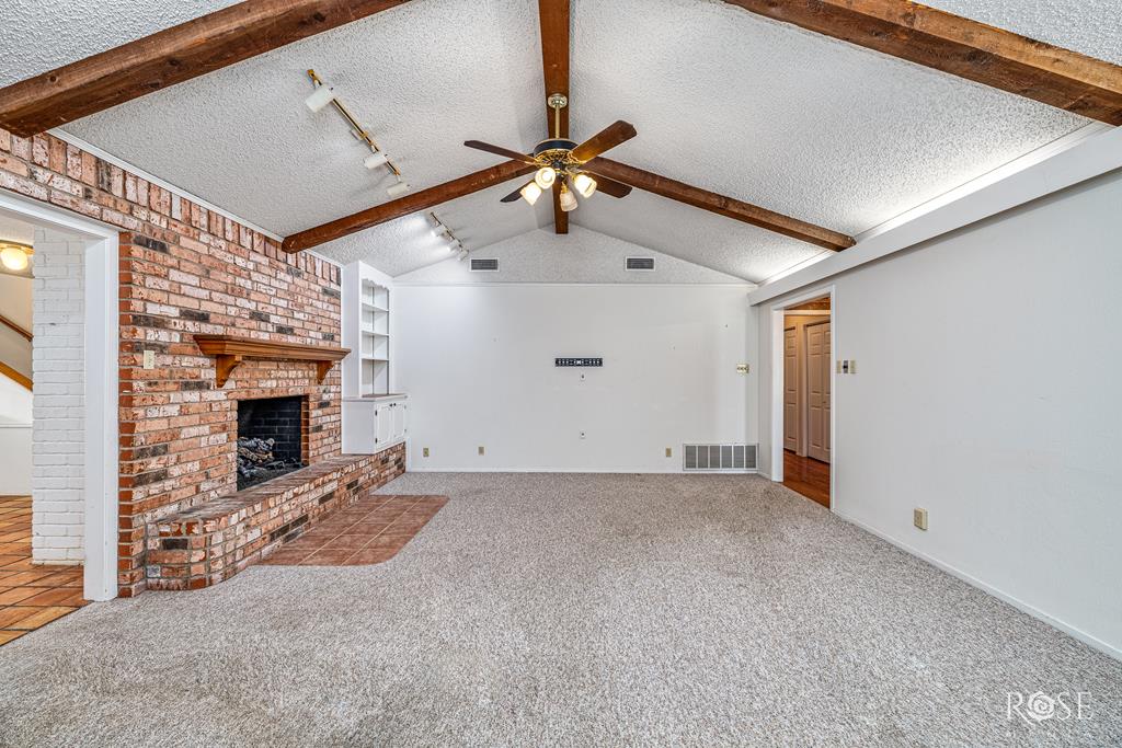 3222 Oak Mountain Trail Property Photo 21