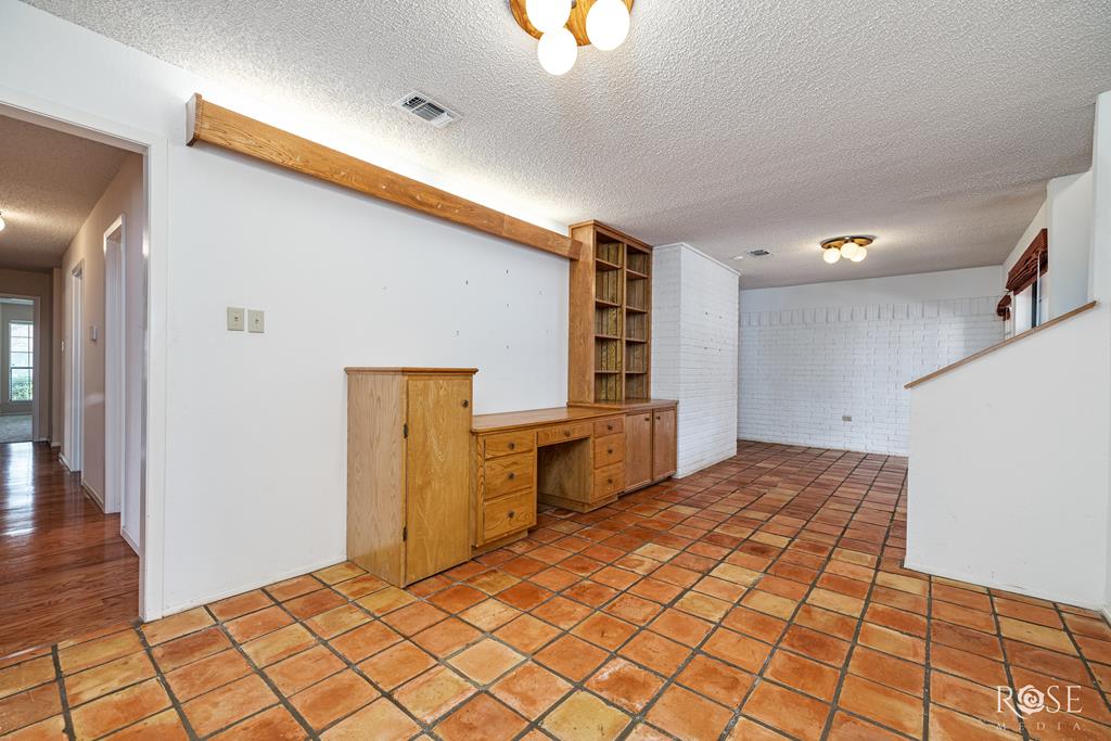 3222 Oak Mountain Trail Property Photo 24