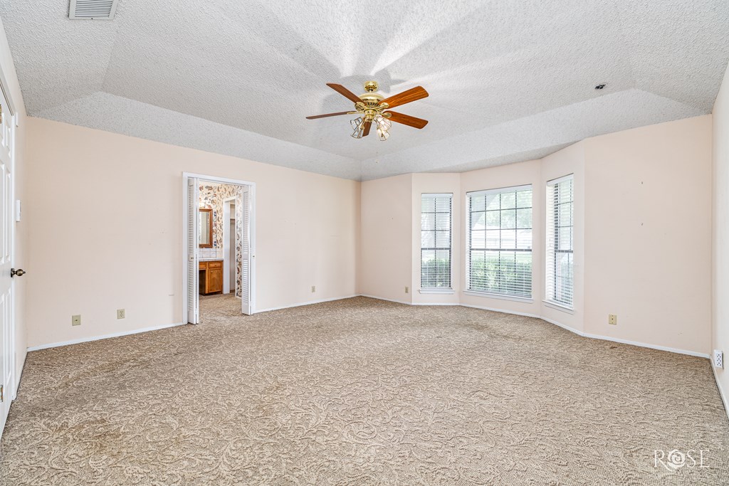 3222 Oak Mountain Trail Property Photo 25
