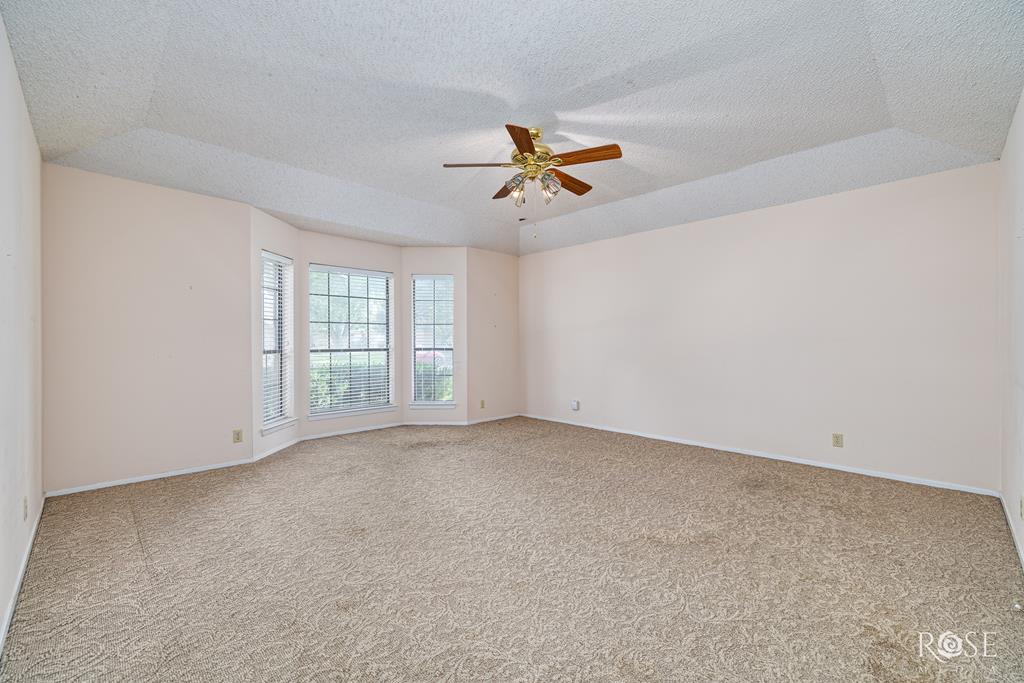 3222 Oak Mountain Trail Property Photo 26