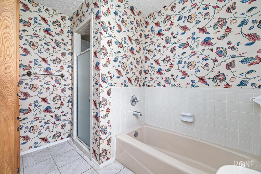 3222 Oak Mountain Trail Property Photo 28