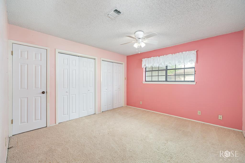 3222 Oak Mountain Trail Property Photo 30