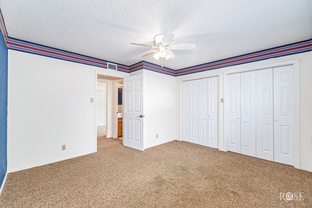 3222 Oak Mountain Trail Property Photo 33